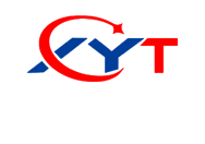 鑫豫通物流公司